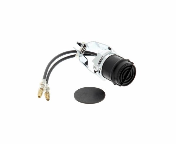 Tecnium disconnettore universale