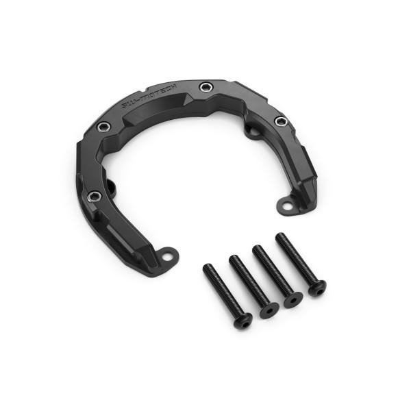 Anello per borsa da serbatoio per Tracer 7 /GT (25-) Originale Yamaha