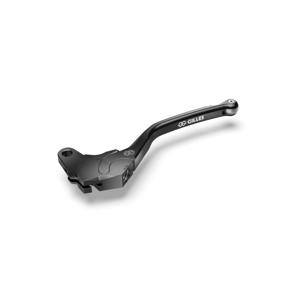 Leva frizione regolabile in alluminio billet per Yamaha YZF R 125 (23-) Originale