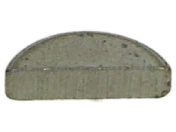 Cuneo alternatore Buzzetti, 3x5