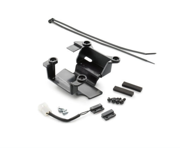 Kit di montaggio del sistema di allarme KTM