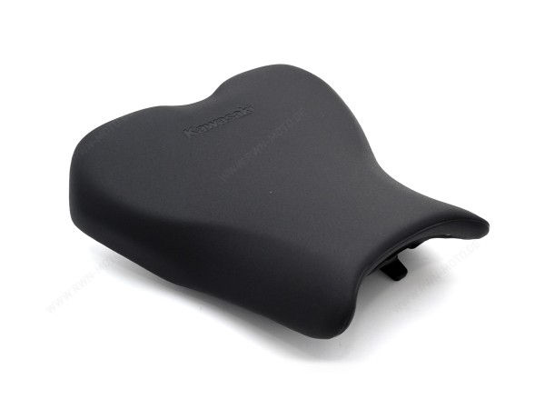 Sedile sportivo per Kawasaki Ninja ZX-4RR (24-) Originale