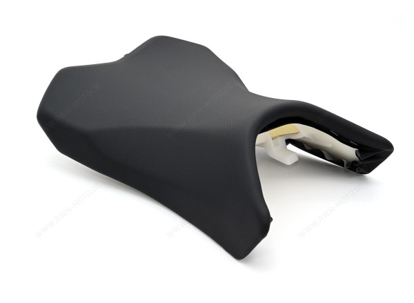 Panchina, altezza ridotta per Ninja 1000 SX /1100 SX/SE Originale Kawasaki