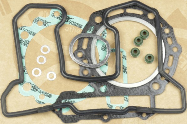 Set di guarnizioni per cilindri ATHENA Top End