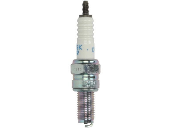 Candela NGK, CR9E, standard