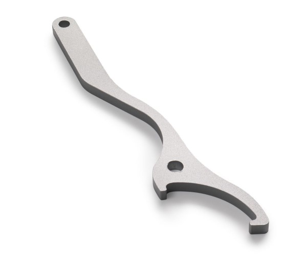 Chiave a gancio per Husqvarna Original