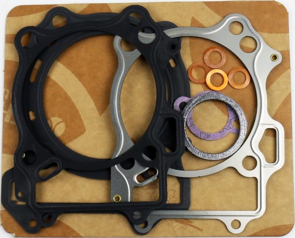 Set di guarnizioni per cilindri ATHENA Top End