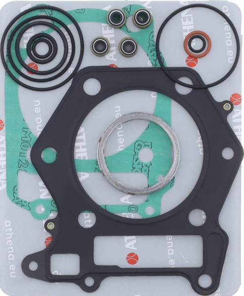 Set di guarnizioni per cilindri ATHENA Top End