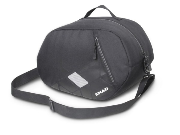Borsa interna Shad per valigie laterali SH35 e SH36