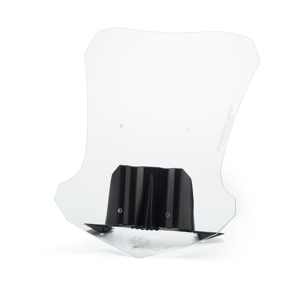 Genuine Yamaha High Windshield Tracer 700 & Tracer 700 GT