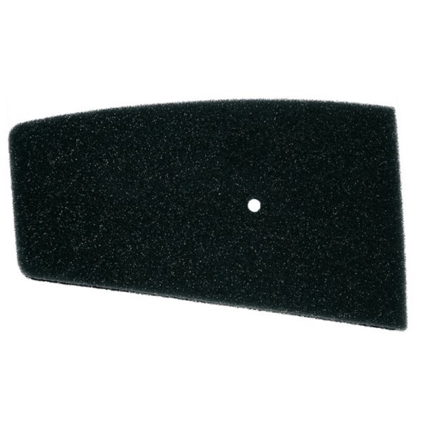 Filtro aria Tecnium - MF5-9197