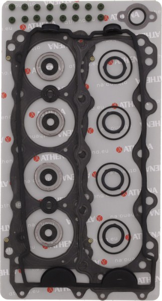 Set di guarnizioni per cilindri ATHENA Top End