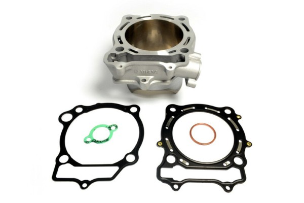 Kit cilindro-pistone ATHENA Easy MX - Ø96mm Suzuki RM-Z450