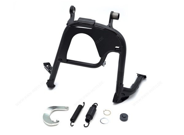 Cavalletto centrale per Honda CRF 1100 Africa Twin Adventure Sports (24-) Originale