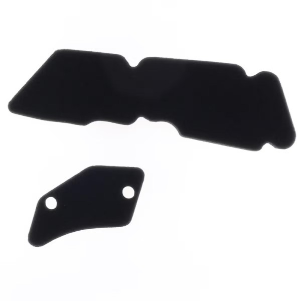 Filtro aria ATHENA - S410480200012