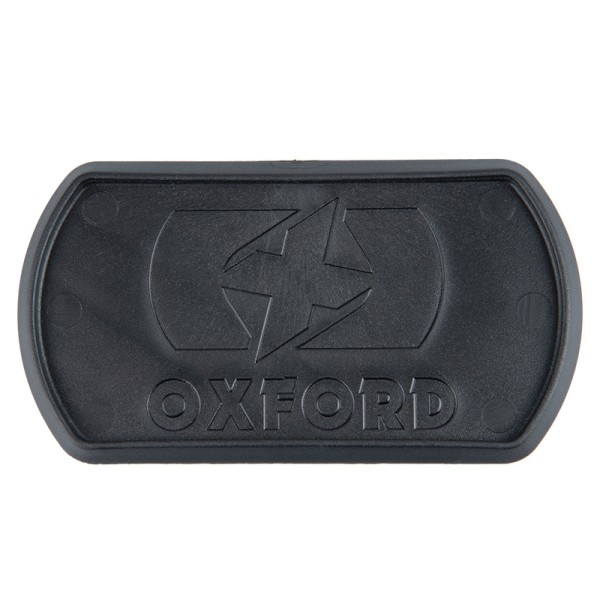 Cuscinetto per cavalletto laterale Oxford Paddock Mate - XL