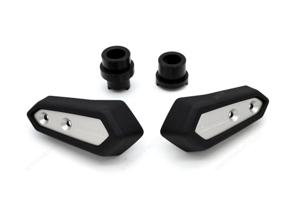 Paracolpi per Kawasaki Ninja ZX-4RR (24-) Originale