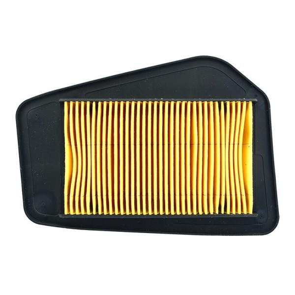 Filtro aria Tecnium - MT201-OT205