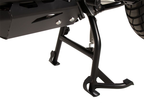 Cavalletto principale per Honda XL 750 Transalp (23-) Hepco & Becker