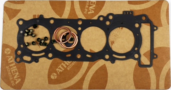 Set di guarnizioni per cilindri ATHENA Top End