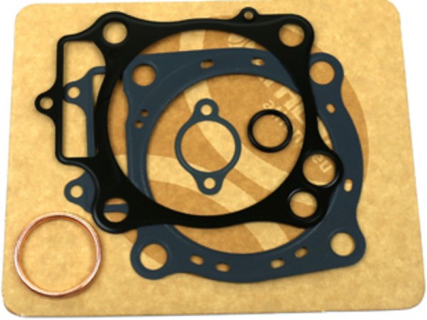 Set di guarnizioni per cilindri ATHENA Top End