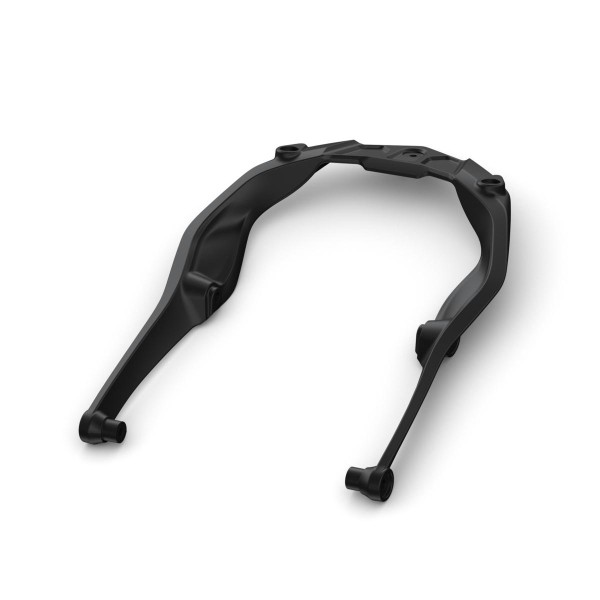 Portapacchi posteriore per MT-09 (Bj.21-) Originale Yamaha