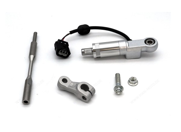 Cambio rapido originale per Honda CBR1000RR-R BJ 20-