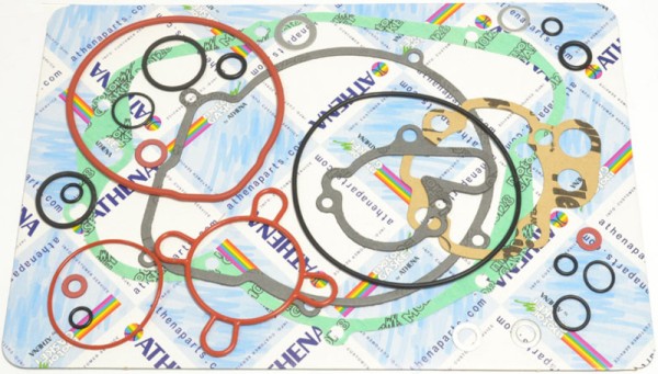 Set di guarnizioni top end ATHENA (i paraoli non sono inclusi)