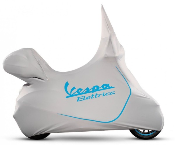 Telone da interno originale per Vespa Elettrica