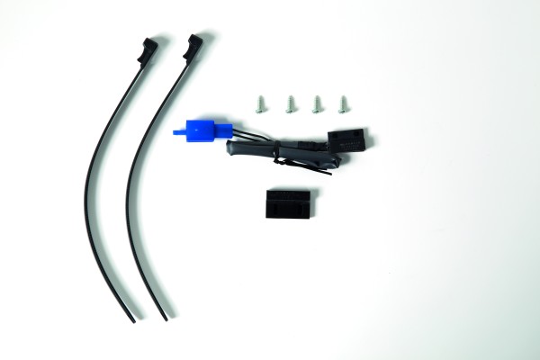 Sistema di allarme a contatto magnetico originale Honda CBR 1000 RR/ CBR 1000 RR SP/ Forza 300