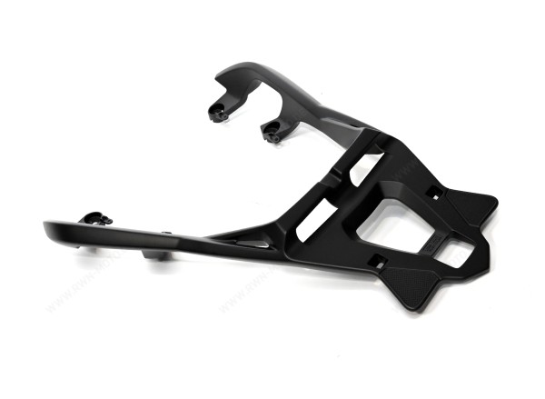 Portapacchi posteriore per Yamaha X-Max / Tricity originale