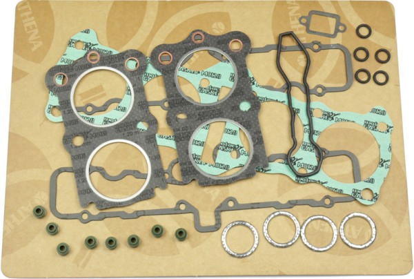Set di guarnizioni per cilindri ATHENA Top End