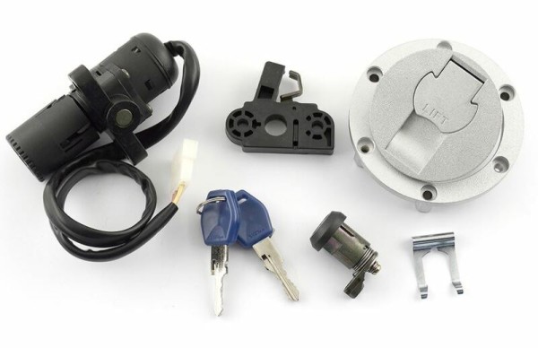 V PARTS Blocco accensione Aprilia ETV 1000 Caponord
