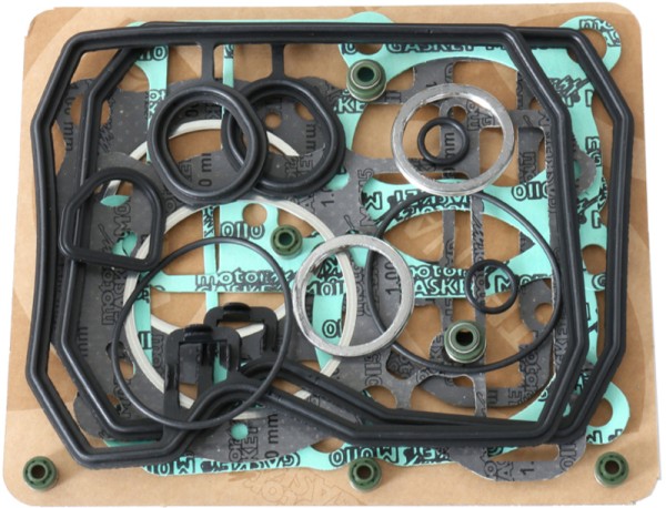 Set di guarnizioni per cilindri ATHENA Top End