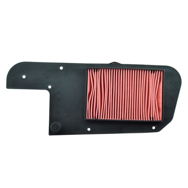 Filtro aria Tecnium - MT201-OT375
