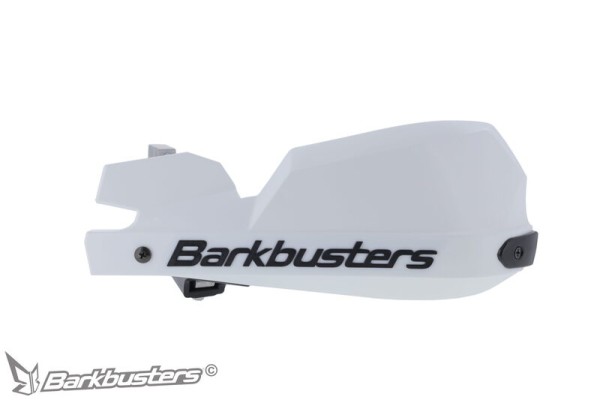 Paramani da motocross Barkbusters
