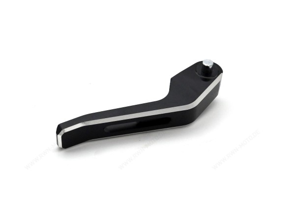Leva del freno di stazionamento per Honda Forza/X-ADV 750/ NT 1100 (21-) originale Honda