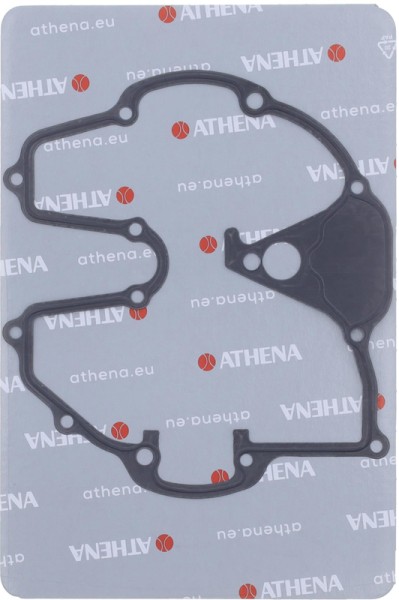Guarnizione coperchio valvola ATHENA
