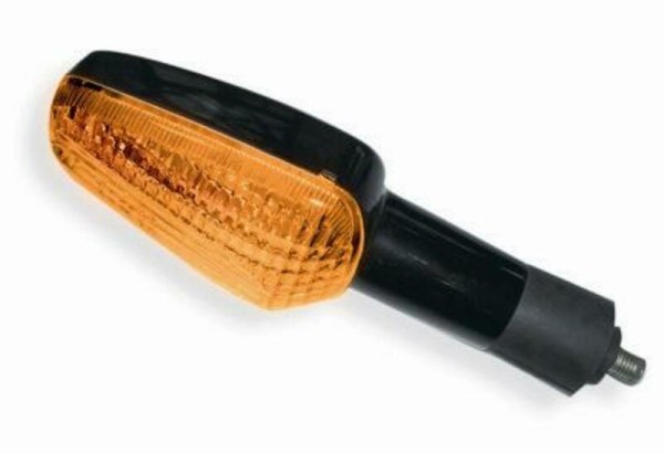 Indicatore, anteriore destro / posteriore sinistro per: HONDA CB600F HORNET '98-02
