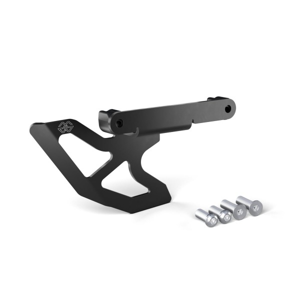 Protezione del pignone posteriore Yamaha YZF-R9 2025- originale