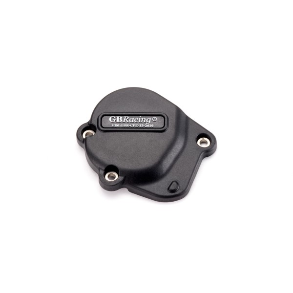 Copri-motore GB Racing per Yamaha YZF R6 (14-) originale