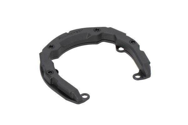 Anello per serbatoio SW-Motech PRO per Yamaha Tracer 7 /GT (25-)