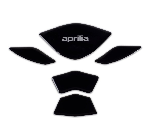 Cuscinetto da serbatoio per Aprilia RS 660 /Factory / Tuono 660 /Factory