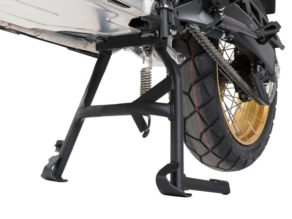 Cavalletto centrale per Honda CRF 1100 Africa Twin Adventure Sports (24-) Hepco & Becker