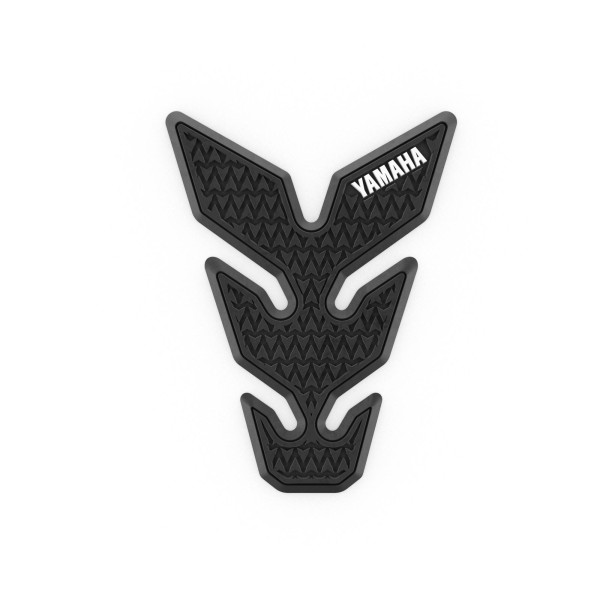 Protezione serbatoio MT-09 originale Yamaha