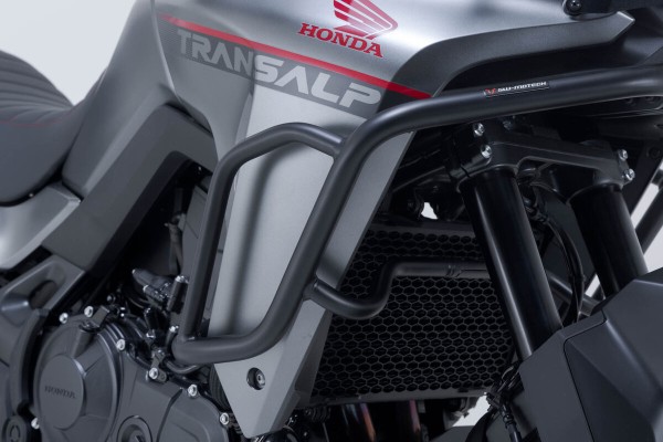 SW-Motech Barra antiurto per Honda XL 750 Transalp (22-) SW Motech
