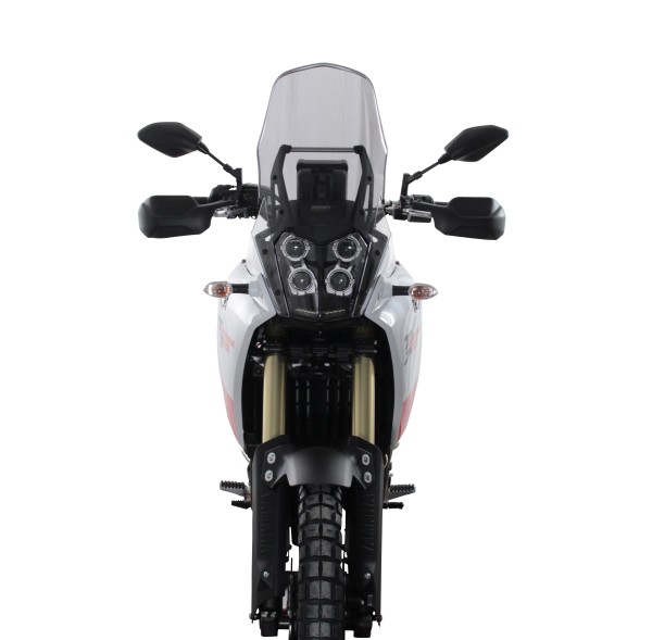 Cupolino Touring MRA "TM" YAMAHA TENERE 700 (2019-2024)