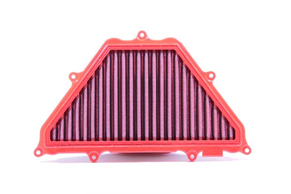 Filtro aria BMC Sports per Honda X-ADV (17-20)