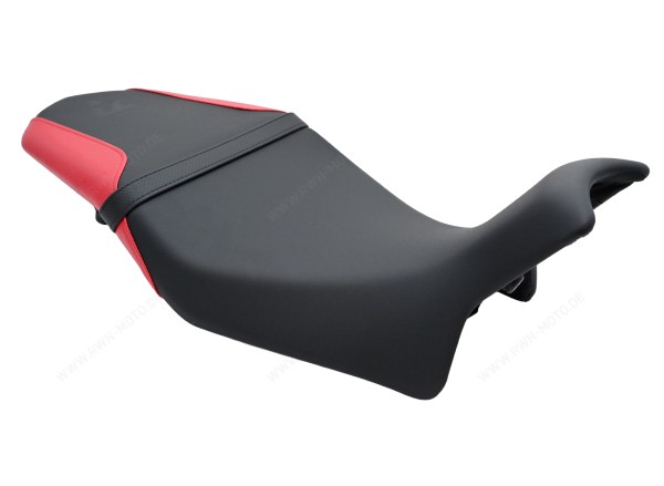 Sella per Suzuki GSX-S 1000 S Katatna (Anno 19-) Originale Suzuki