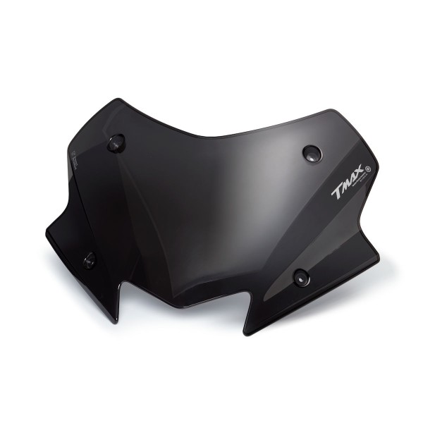 Cupolino sportivo per T-MAX / SX / DX (Bj.17-) Originale Yamaha